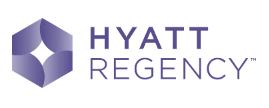 Hyatt Regency İstanbul Ataköy